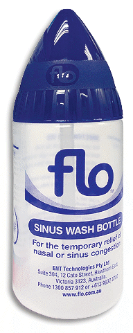 /philippines/image/info/flo-crs-powd-for-nasal-soln/?id=5b284f57-72d2-4dd1-b042-b04400e393bb